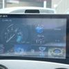 nissan note 2012 -NISSAN--Note DBA-E12--E12-034551---NISSAN--Note DBA-E12--E12-034551- image 19