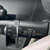 nissan dayz-roox 2019 -NISSAN--DAYZ Roox DBA-B21A--B21A-0574243---NISSAN--DAYZ Roox DBA-B21A--B21A-0574243- image 9