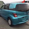 honda freed-spike 2010 -HONDA--Freed Spike GB3--1300605---HONDA--Freed Spike GB3--1300605- image 12