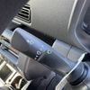 daihatsu hijet-truck 2024 CFJ1794001 image 11