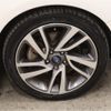 subaru levorg 2014 CFJ1762843 image 26