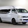 toyota hiace-van 2008 GOO_JP_700030304130241016001 image 40