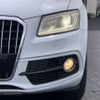 audi q5 2013 -AUDI--Audi Q5 ABA-8RCNCF--WAUZZZ8R2DA043398---AUDI--Audi Q5 ABA-8RCNCF--WAUZZZ8R2DA043398- image 9