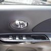 nissan march 2016 -NISSAN--March K13ｶｲ--504053---NISSAN--March K13ｶｲ--504053- image 31