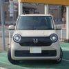 honda n-one 2022 CFJ1732029 image 2
