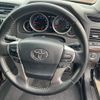 toyota mark-x 2018 quick_quick_DBA-GRX130_GRX130-6110033 image 12