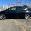 toyota prius 2017 -TOYOTA--Prius DAA-ZVW50--ZVW50-6103456---TOYOTA--Prius DAA-ZVW50--ZVW50-6103456- image 37