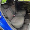 honda fit 2014 -HONDA--Fit DAA-GP5--GP5-3081332---HONDA--Fit DAA-GP5--GP5-3081332- image 10