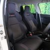 suzuki swift 2022 CFJ1558350 image 8