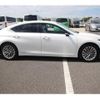 lexus es 2019 CFJ1746972 image 10