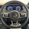 volkswagen tiguan 2017 quick_quick_5NCZE_WVGZZZ5NZHW906002 image 15