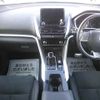 mitsubishi eclipse-cross 2021 -MITSUBISHI--Eclipse Cross GL3W-0400612---MITSUBISHI--Eclipse Cross GL3W-0400612- image 9