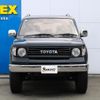 toyota land-cruiser-prado 2000 CFJ1584550 image 9