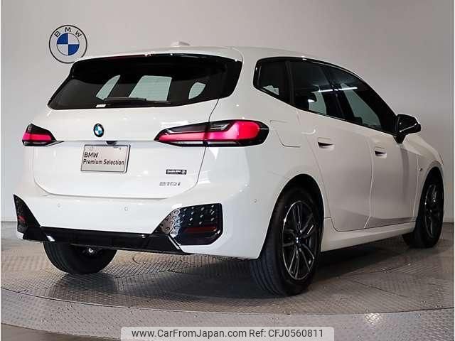 bmw 2-series 2024 quick_quick_3BA-62BX15_WBA62BX0507N00567 image 2