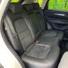 mazda cx-5 2022 CFJ1710206 image 9