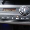 honda freed-hybrid 2013 quick_quick_DAA-GP3_GP3-1067760 image 17