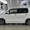 suzuki wagon-r 2013 CFJ1846698 image 9