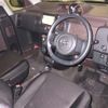 toyota porte 2018 -TOYOTA--Porte NSP141-8070860---TOYOTA--Porte NSP141-8070860- image 4