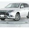 mitsubishi outlander-phev 2020 quick_quick_GG3W_GG3W-0702703 image 2