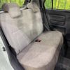 daihatsu mira-tocot 2019 -DAIHATSU--Mira Tocot DBA-LA550S--LA550S-0011150---DAIHATSU--Mira Tocot DBA-LA550S--LA550S-0011150- image 9