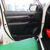 toyota hilux 2023 CFJ1713745 image 35