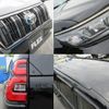 toyota land-cruiser-prado 2022 -TOYOTA--Land Cruiser Prado 3DA-GDJ150W--GDJ150-0073135---TOYOTA--Land Cruiser Prado 3DA-GDJ150W--GDJ150-0073135- image 19