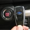 subaru legacy-b4 2018 -SUBARU--Legacy B4 DBA-BN9--BN9-019334---SUBARU--Legacy B4 DBA-BN9--BN9-019334- image 13