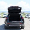 lexus nx 2022 quick_quick_AAZH25_AAZH25-1002171 image 17