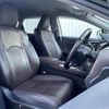 lexus rx 2018 -LEXUS--Lexus RX DAA-GYL25W--GYL25-0015637---LEXUS--Lexus RX DAA-GYL25W--GYL25-0015637- image 5