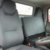mitsubishi-fuso canter 2018 GOO_NET_EXCHANGE_0505500A30250716W001 image 44