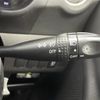 daihatsu tanto-exe 2012 -DAIHATSU--Tanto Exe DBA-L455S--L455S-0062850---DAIHATSU--Tanto Exe DBA-L455S--L455S-0062850- image 22