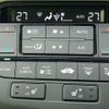 honda stepwagon-spada 2020 quick_quick_6AA-RP5_RP5-1204331 image 12