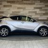 toyota c-hr 2019 quick_quick_DAA-ZYX10_ZYX10-2165317 image 14