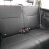 nissan roox 2023 -NISSAN--Roox B45A-0504701---NISSAN--Roox B45A-0504701- image 10