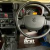 suzuki carry-truck 2024 -SUZUKI--Carry Truck 3BD-DA16T--DA16T-801301---SUZUKI--Carry Truck 3BD-DA16T--DA16T-801301- image 19