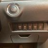 suzuki solio 2015 quick_quick_MA36S_MA36S-108120 image 10