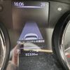 nissan x-trail 2018 CFJ1805677 image 19