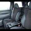 toyota alphard 2020 -TOYOTA 【名変中 】--Alphard AGH30W--0354704---TOYOTA 【名変中 】--Alphard AGH30W--0354704- image 14