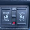 honda n-box 2021 CFJ1584031 image 22