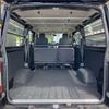 nissan caravan-van 2013 CFJ1526938 image 9