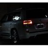 toyota land-cruiser-wagon 2017 -TOYOTA 【札幌 392ﾀ9999】--Land Cruiser Wagon URJ202W--4141775---TOYOTA 【札幌 392ﾀ9999】--Land Cruiser Wagon URJ202W--4141775- image 14