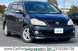 toyota ipsum 2008 -TOYOTA--Ipsum DBA-ACM26W--ACM26-0017239---TOYOTA--Ipsum DBA-ACM26W--ACM26-0017239-