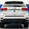 jeep grand-cherokee 2016 -CHRYSLER--Jeep Grand Cherokee ABA-WK36T--1C4RJFEG7FC901533---CHRYSLER--Jeep Grand Cherokee ABA-WK36T--1C4RJFEG7FC901533- image 16