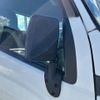 toyota toyoace 2005 CFJ1498590 image 9