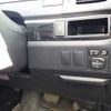 toyota estima 2013 -TOYOTA 【市原 300ｽ5198】--Estima ACR50W-0168886---TOYOTA 【市原 300ｽ5198】--Estima ACR50W-0168886- image 7