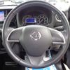 nissan dayz-roox 2017 CFJ1753464 image 15