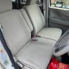 honda n-box 2014 CFJ1382989 image 14