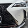 lexus ux 2019 quick_quick_6AA-MZAH10_MZAH10-2038008 image 14