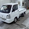 nissan clipper-truck 2021 -NISSAN--Clipper Truck DR16T-640398---NISSAN--Clipper Truck DR16T-640398- image 5