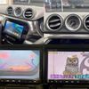 suzuki escudo 2023 -SUZUKI 【名古屋 336ﾎ8910】--Escudo 5AA-YEH1S--TSMLYEH1S00C60945---SUZUKI 【名古屋 336ﾎ8910】--Escudo 5AA-YEH1S--TSMLYEH1S00C60945- image 14